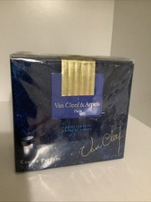 Van Cleef De Van Cleef Arpels