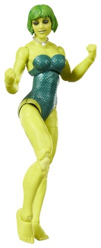 Hasbro marvel legends figurine - marvel,