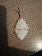 Reliquaire Scapulaire Agnus