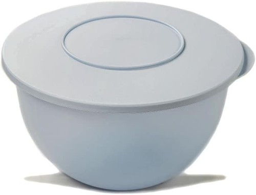 Bol flash litres avec - litres,