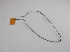 Antenne Wifi PACKARD BELL