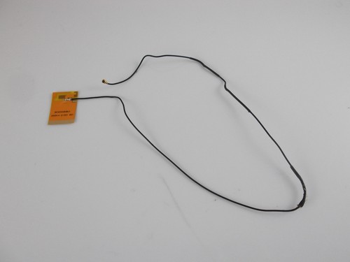 Antenne wifi packard - packard, bell