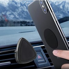 Support Téléphone Voiture
