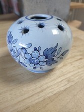 Pique Fleur Montagnon