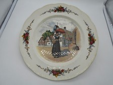 SUPERBE  PLAT / GRANDE