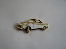 peugeot 204 or 304 convertible pins?
