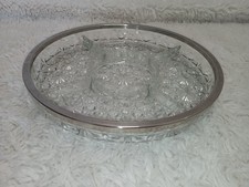 Plateau Apéritif Vintage en