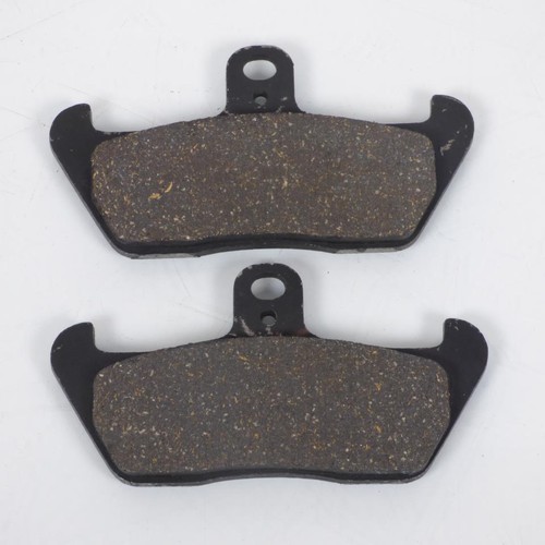Plaquette frein oem pour - plaquette,