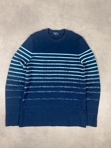 Pull marin saint james vintage - marin,