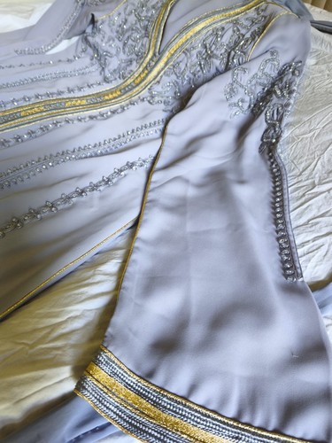 Vintage style moroccan - vintage,