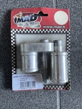 Kit Protection Neuf Moteur