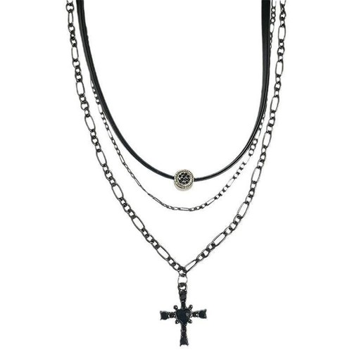Gant collier - ��l��gant,