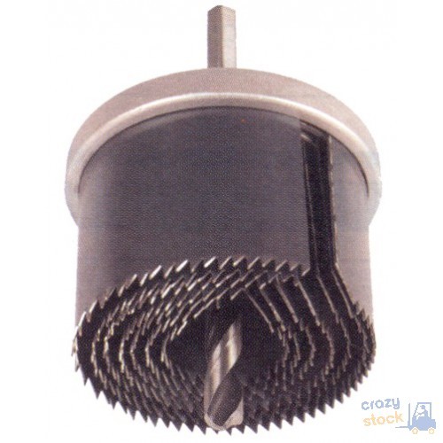 Scie tasse maurer 7 - scie,