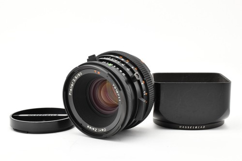 Near mint w - [near, mint++