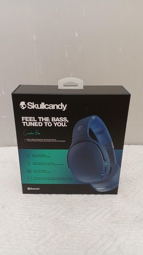 Casque sans fil skullcandy - fil,