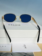 Lunettes De Soleil Celine