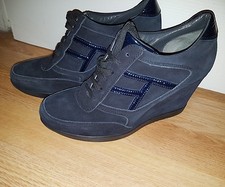 GROUPE FLEXA BY ROSSETTI TAILLE 38