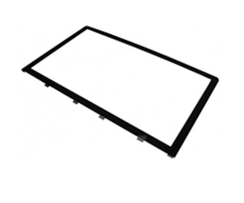 Brand new apple 922 9833 - ,