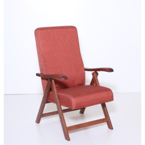 Fauteuil elite miami - elite,