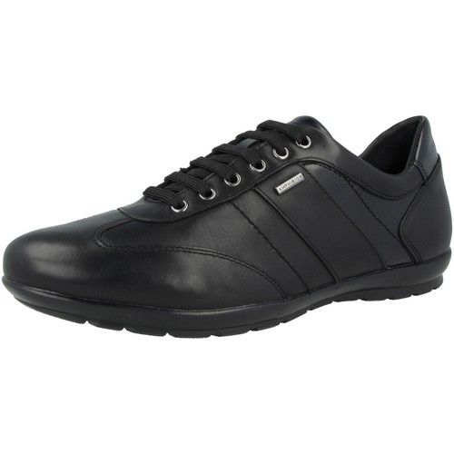 Geox symbol abx chaussures - symbol,