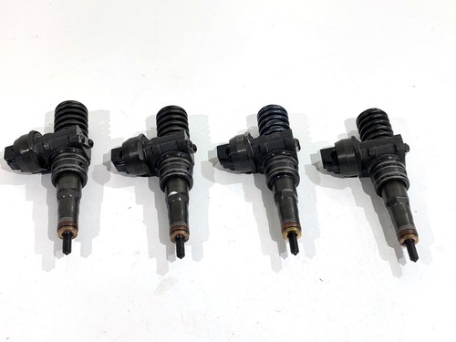 Kit injecteurs touran - kit, (1t1