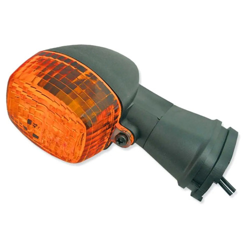 Clignotant vic 6695 - clignotant, vic-6695
