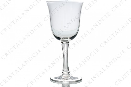 Verre vin barsac par - n°4,