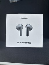 samsung galaxy buds 3