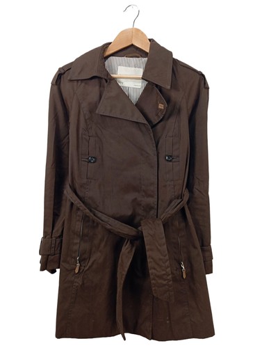 Zara basic manteau saison - basic,