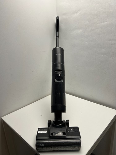 Aspirateur eau poussière - aspirateur, et