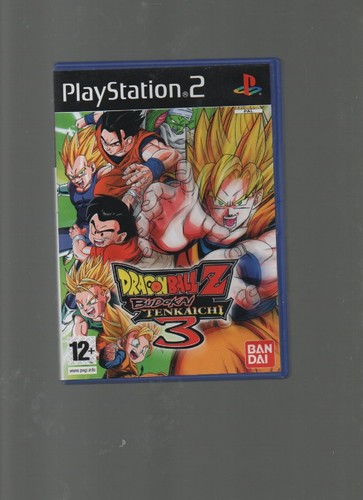 Rare boite seule du jeu - !!!,