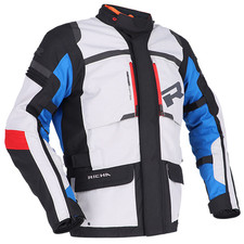 Veste de moto textile Richa