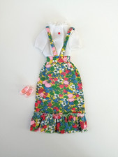 Barbie Best Buy Fashions #8620