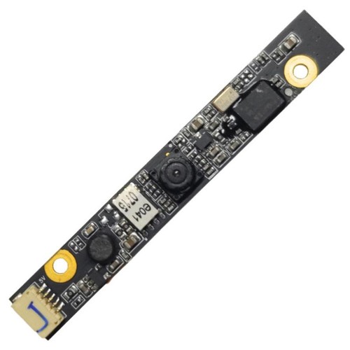 Webcam ai006136000 portable - webcam,
