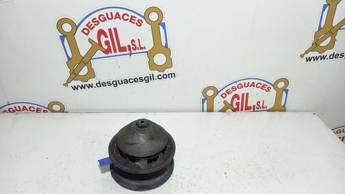 Variateur chatenet barooder - variateur,
