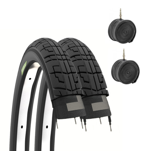Pneus 75 x - x,