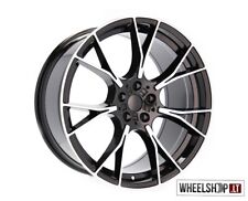 ADR 789m Style R18 5x120