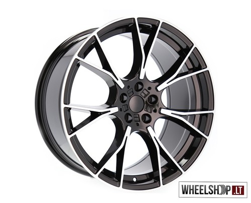 Adr 789m style r18 - 789m,