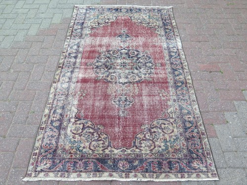 Tapis zone turc - tapis,