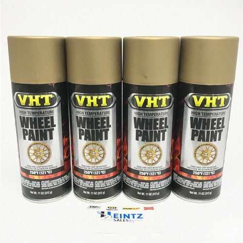 Vht sp193 pack - vht, sp193-4