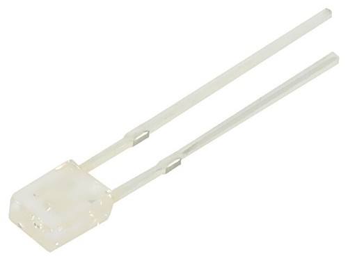 Osb5da7bc1f led angle droit - 2x,