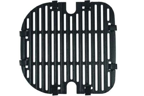 Moulinex tefal grille - moulinex,