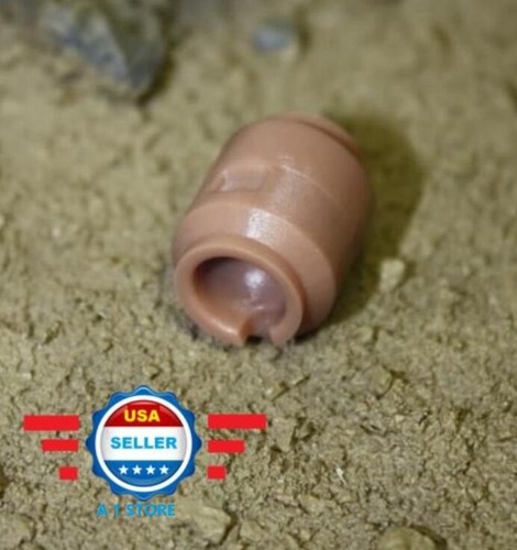 Inner neck joint adapter - joint,