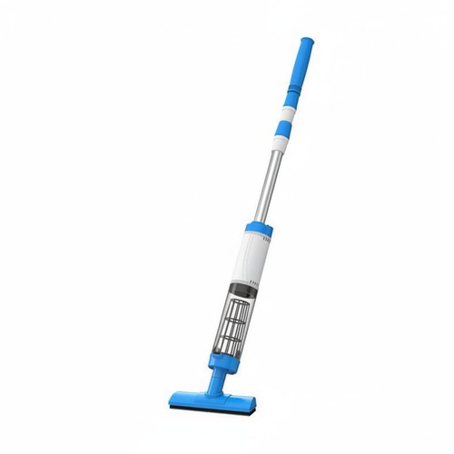 Aspirateur piscine sans fil - piscine,