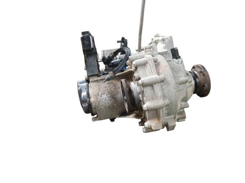 Boite vitesses volkswagen - boite,