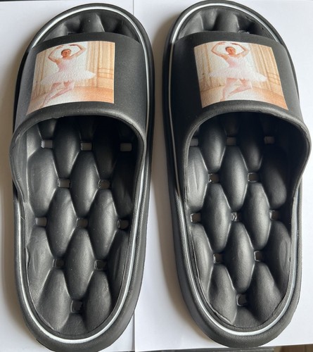 Sandales massage 43 - sandales, 42/43