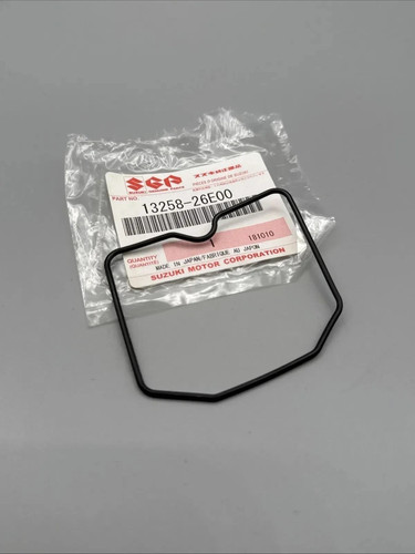 Joint cuve carburateur - joint,