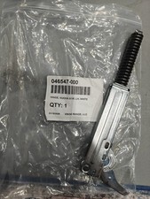 046547-000 Viking Genuine Nuova Star Hinge