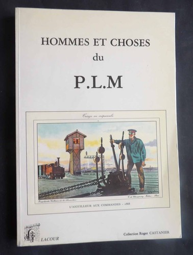 Hommes choses plm - hommes, et