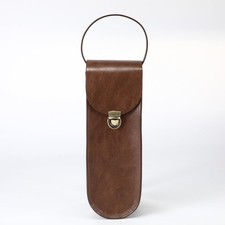 Sacoche Boules Pétanque